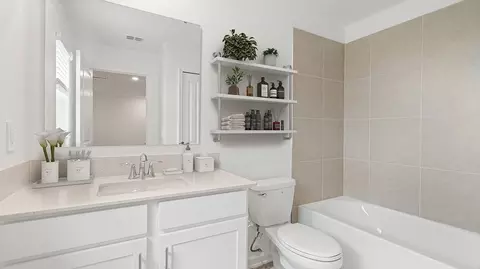 Bath - 3203 Addison Blvd, Saint Cloud, FL 34771 photo 4 of 4