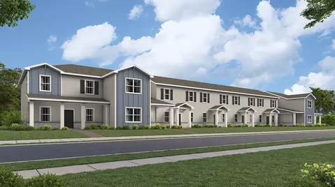Other - 3203 Addison Blvd, Saint Cloud, FL 34771 photo 2 of 15