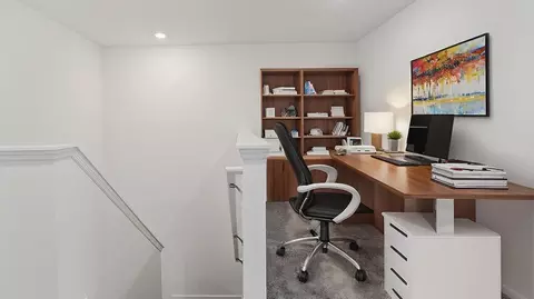Other - 3203 Addison Blvd, Saint Cloud, FL 34771 photo 5 of 14