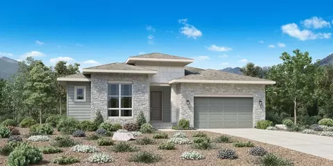 493 Coal Bank Trl, Castle Rock, CO 80104