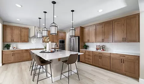 20416 145th Street Ct E, Bonney Lake, WA 98391