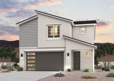 12471 N 305th, Buckeye, AZ 85396