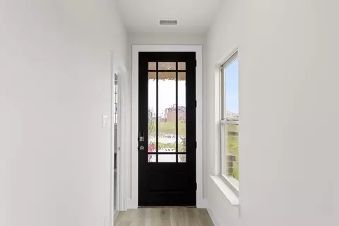 Entry Way - 1324 Comal Dr, Forney, TX 75126 photo 1 of 1