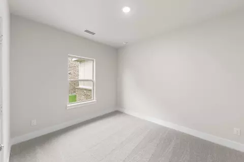 Bedroom - 1324 Comal Dr, Forney, TX 75126 photo 1 of 3