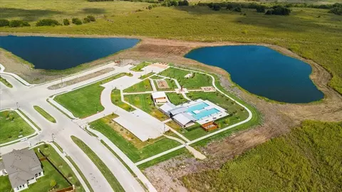 View/Area - 1324 Comal Dr, Forney, TX 75126 photo 2 of 4