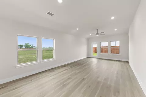 Living - 1324 Comal Dr, Forney, TX 75126 photo 1 of 5