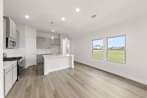 Other - 1324 Comal Dr, Forney, TX 75126 photo 2 of 5