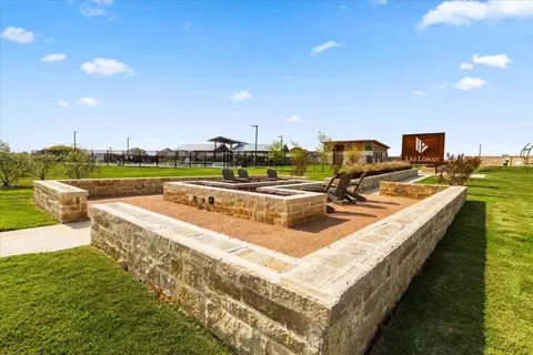 View/Area - 1324 Comal Dr, Forney, TX 75126 photo 1 of 5