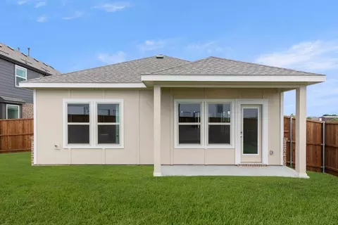 Other - 1324 Comal Dr, Forney, TX 75126 photo 1 of 5