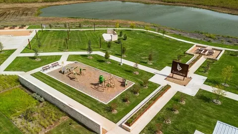 View/Area - 1324 Comal Dr, Forney, TX 75126 photo 4 of 5