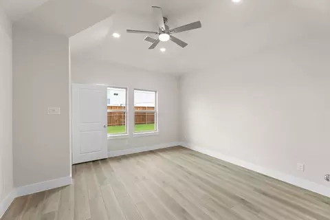 Living - 1324 Comal Dr, Forney, TX 75126 photo 3 of 5