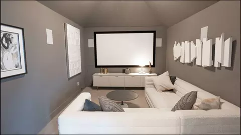 Other - 1324 Comal Dr, Forney, TX 75126 photo 5 of 5