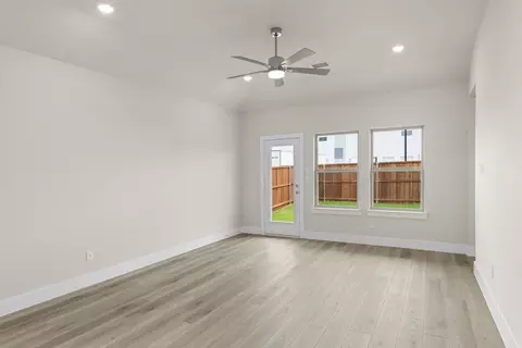 Living - 1324 Comal Dr, Forney, TX 75126 photo 2 of 7