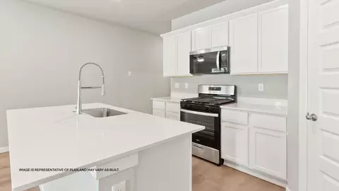 2201 E Toledo St, Broken Arrow, OK 74012 photo 6