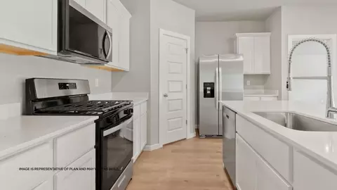 2201 E Toledo St, Broken Arrow, OK 74012 photo 5