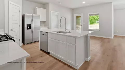 2201 E Toledo St, Broken Arrow, OK 74012 photo 3