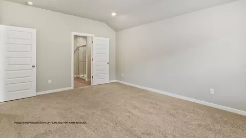 2201 E Toledo St, Broken Arrow, OK 74012 photo 13