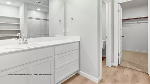 2201 E Toledo St, Broken Arrow, OK 74012 photo 15