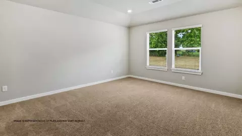 2201 E Toledo St, Broken Arrow, OK 74012 photo 12