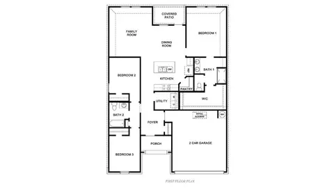 2201 E Toledo St, Broken Arrow, OK 74012 photo 18