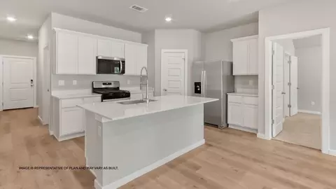 2201 E Toledo St, Broken Arrow, OK 74012 photo 4