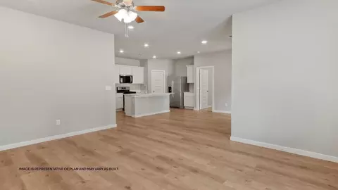 2201 E Toledo St, Broken Arrow, OK 74012 photo 10