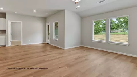 2201 E Toledo St, Broken Arrow, OK 74012 photo 11