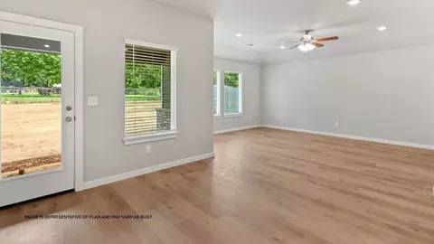 2201 E Toledo St, Broken Arrow, OK 74012 photo 9