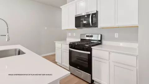 2201 E Toledo St, Broken Arrow, OK 74012 photo 7