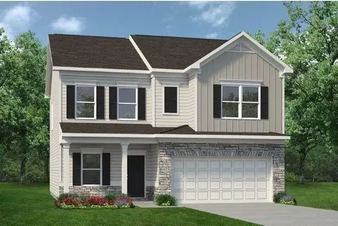 8049 Haven Springs Trce, Douglasville, GA 30134