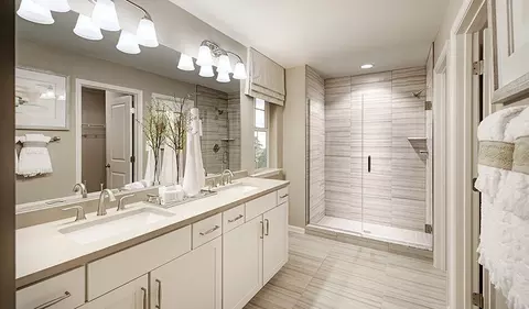 Bath - 21735 E Treasure Rd, Red Rock, AZ 85145 photo 2 of 6
