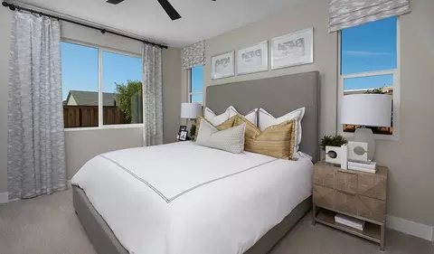 Bedroom - 21735 E Treasure Rd, Red Rock, AZ 85145 photo 1 of 7
