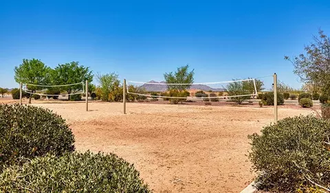 View/Area - 21735 E Treasure Rd, Red Rock, AZ 85145 photo 5 of 5