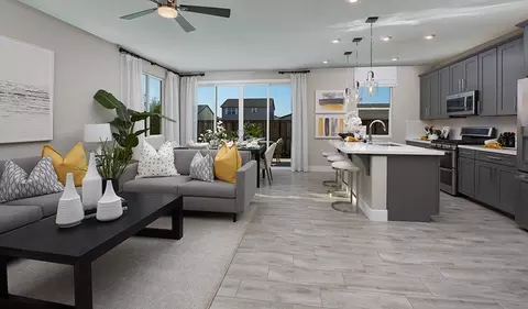 Other - 21735 E Treasure Rd, Red Rock, AZ 85145 photo 1 of 5