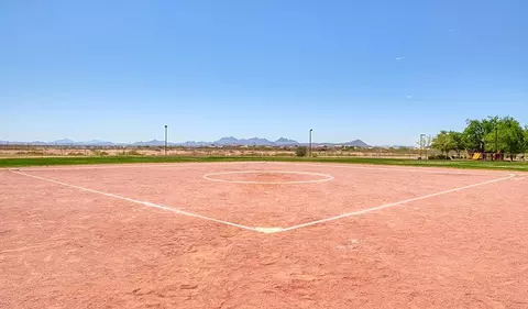 Other - 21735 E Treasure Rd, Red Rock, AZ 85145 photo 5 of 5