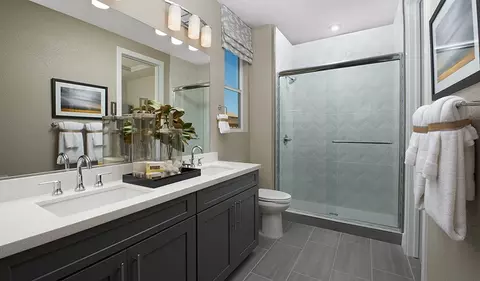 Bath - 21735 E Treasure Rd, Red Rock, AZ 85145 photo 1 of 6