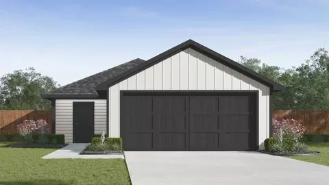 524 Bull Lake Cir, Buda, TX 78610