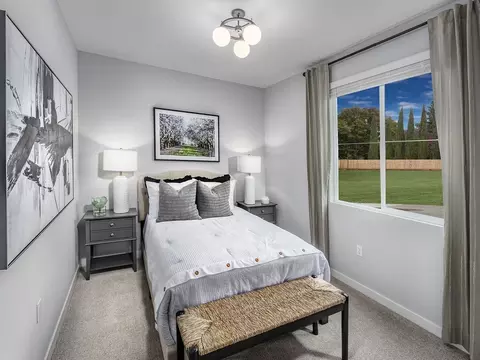 5204 Mount Airy St, Sacramento, CA 95835