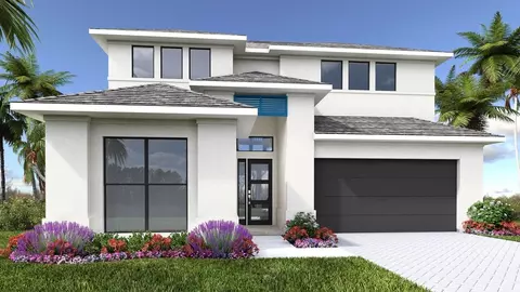 12088 Treeline Ridge Ave, San Antonio, FL 33576