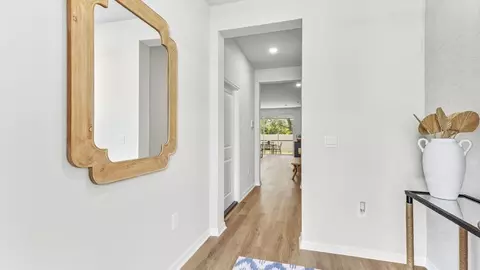 4044 Gold Dust Ln, Sarasota, FL 34243