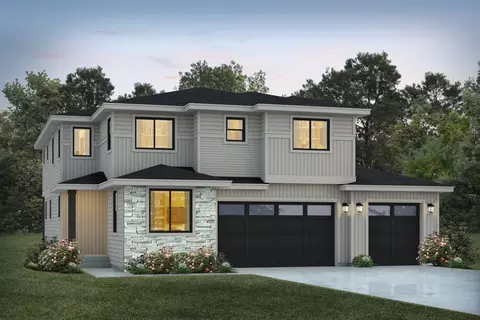 Exterior - 1485 Lockridge Loop E, Enumclaw, WA 98022 photo 24 of 24
