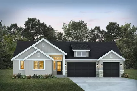 Exterior - 1485 Lockridge Loop E, Enumclaw, WA 98022 photo 17 of 24