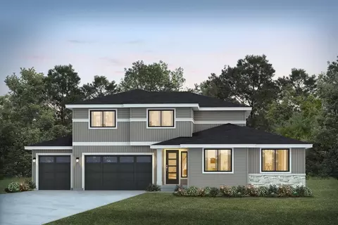 Exterior - 1485 Lockridge Loop E, Enumclaw, WA 98022 photo 9 of 24
