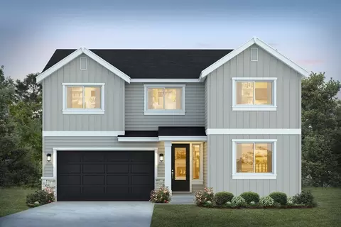 Exterior - 1485 Lockridge Loop E, Enumclaw, WA 98022 photo 8 of 24