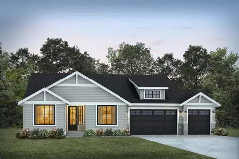 Exterior - 1485 Lockridge Loop E, Enumclaw, WA 98022 photo 2 of 24