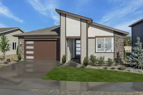 11260 Overhang St, Caldwell, ID 83605