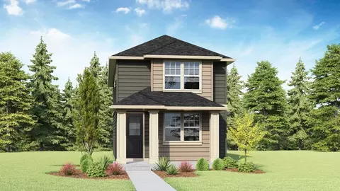 16308 205th Ave Ct E #1130, Bonney Lake, WA 98391