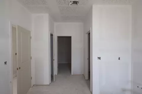 Entry Way - 6783 Yellow Warbler Bnd, Saint Cloud, FL 34773 photo 1 of 1
