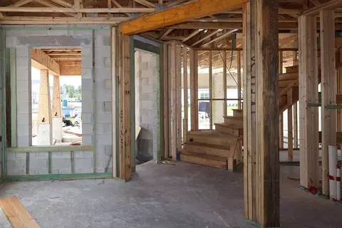 Entry Way - 6783 Yellow Warbler Bnd, Saint Cloud, FL 34773 photo 1 of 1