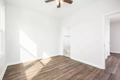 Other - Undisclosed, Chesapeake, VA 23322 photo 14 of 19